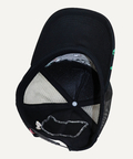 PANDIESTA(パンディエスタ) |SB PANDIESTA ハコノリ パンダ サイドメッシュ キャップ(536959 MENS/WOMENS）