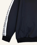 PANDIESTA(パンディエスタ) |SB PANDIESTA 熊猫飯店 桃まんパンダ なりきりパーカー(536102 MENS/WOMENS）