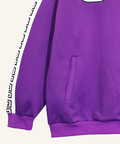 PANDIESTA(パンディエスタ) |SB PANDIESTA 熊猫飯店 桃まんパンダ なりきりパーカー(536102 MENS/WOMENS）